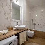 Villa Gabriel With Pool, Sauna, Jacuzzi Makarska