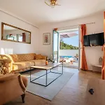 Villa Gabriel With Pool, Sauna, Jacuzzi Makarska