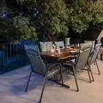 Gabriel With Pool, Sauna, Jacuzzi Villa Makarska